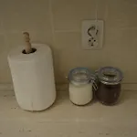 Maniu Apartmán *