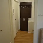 Apartmán Maniu
