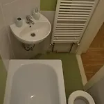 Maniu Apartmán