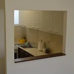 Apartmán Maniu *